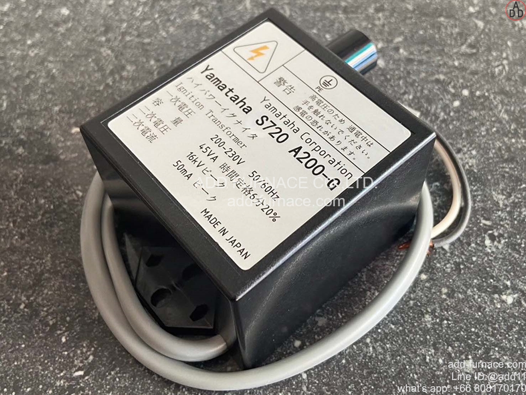 yamataha-s720-a200-g (8)